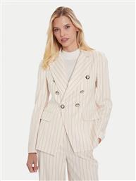 ΣΑΚΑΚΙ MARYLEY