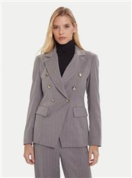 ΣΑΚΑΚΙ MARYLEY