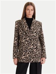 ΣΑΚΑΚΙ MARYLEY