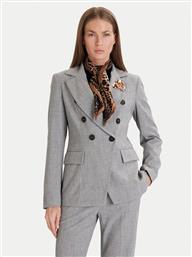 ΣΑΚΑΚΙ MARYLEY