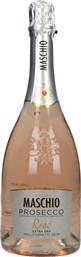 ΟΙΝΟΣ ΑΦΡΩΔΗΣ PROSECCO ROSE 750ML MASCHIO