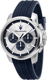 ΡΟΛΟΙ MASERATI