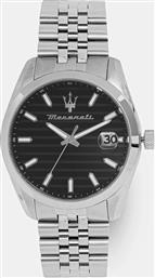 ΡΟΛΟΙ ΧΡΩΜΑ: ΑΣΗΜΙ, R8853151026 MASERATI