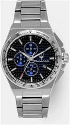 ΡΟΛΟΙ ΧΡΩΜΑ: ΑΣΗΜΙ, R8873653003 MASERATI