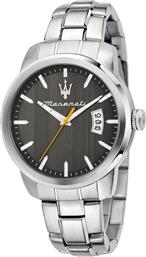 ΡΟΛΟΙ SUCCESSO R8853121012 ΑΣΗΜΙ MASERATI