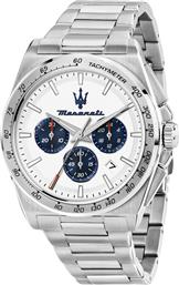 ΡΟΛΟΙ VELOCITA CHRONO R8873652007 ΑΣΗΜΙ MASERATI