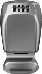 LOCK SELECT ACCESS 5415 ΑΥΞΗΜΕΝΗΣ ΑΣΦΑΛΕΙΑΣ ΜΕ ΠΡΟΣΤΑΤΕΥΤΙΚΟ ΚΑΛΥΜΜΑ MASTER