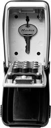 LOCK SELECT ACCESS 5423 ΜΕ ΜΗΧΑΝΙΣΜΟ ΚΟΥΜΠΙΩΝ MASTER