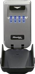 LOCK SELECT ACCESS 5425 ΜΕ ΦΩΤΙΖΟΜΕΝΟ ΠΛΗΚΤΡΟΛΟΓΙΟ MASTER