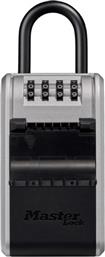 LOCK SELECT ACCESS 5480 ΜΕ ΑΠΟΣΠΩΜΕΝΟ ΛΑΙΜΟ MASTER