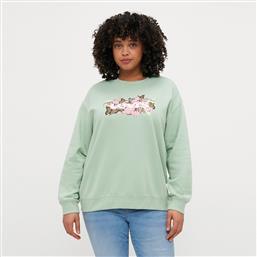 ΜΠΛΟΥΖΑ ΦΟΥΤΕΡ GRAPHIC EVERYDAY CREWNECK SWEATSHIRT LEVIS