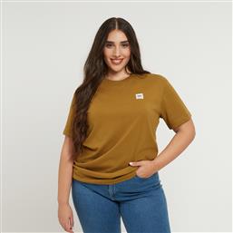 ΜΠΛΟΥΖΑ T-SHIRT WORKWEAR LEE