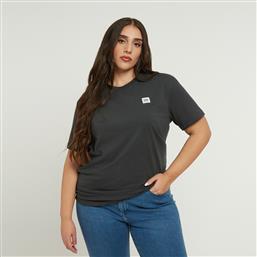 ΜΠΛΟΥΖΑ T-SHIRT WORKWEAR MAT