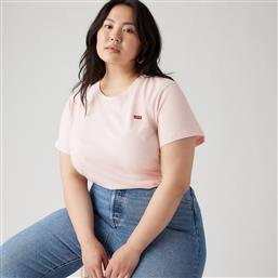 ΜΠΛΟΥΖΑ THE PERFECT TEE LEVIS