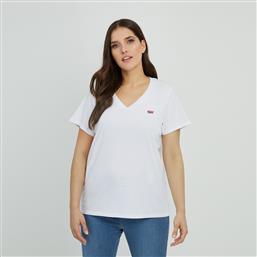 ΜΠΛΟΥΖΑ THE PERFECT V-NECK TEE LEVIS