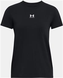 ΜΠΛΟΥΖΑ UA OFF CAMPUS CORE UNDER ARMOUR