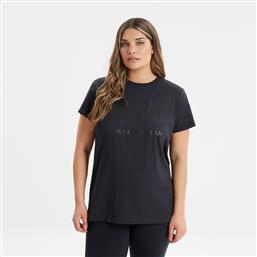 ΜΠΛΟΥΖΑ UA SPORTSTYLE GRAPHIC SHORT SLEEVE UNDER ARMOUR