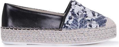 ΕΣΠΑΝΤΡΙΓΙΕΣ ΔΙΠΑΤΕΣ ΜΕ ΠΑΓΙΕΤΑ MAT FASHION