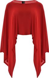 ΑΣΥΜΜΕΤΡΟ ΜΠΟΛΕΡΟ MAT FASHION