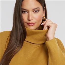 BASIC ΠΛΕΚΤΗ ΜΠΛΟΥΖΑ ΖΙΒΑΓΚΟ MAT FASHION