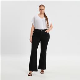 BASIC ΤΖΙΝ ΚΑΜΠΑΝΑ MAT FASHION