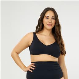 BRALETTE ΜΑΓΙΟ ΜΠΙΚΙΝΙ MAT FASHION