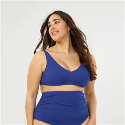 BRALETTE ΜΑΓΙΟ ΜΠΙΚΙΝΙ MAT FASHION