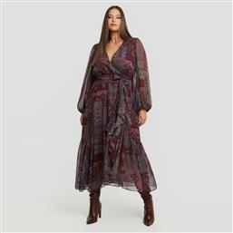 ΕΜΠΡΙΜΕ ΚΡΟΥΑΖΕ ΦΟΡΕΜΑ MAT FASHION