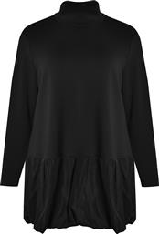 ΦΟΡΕΜΑ ΖΙΒΑΓΚΟ ΜΕ ΣΥΝΔΥΑΣΜΟ ΥΦΑΣΜΑΤΩΝ MAT FASHION