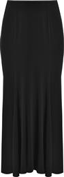 ΦΟΥΣΤΑ SUPER-JERSEY ΜΕ ΠΤΥΧΩΣΕΙΣ ΣΤΟ ΤΕΛΕΙΩΜΑ MAT FASHION