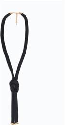 ΥΦΑΣΜΑΤΙΝΟ ΚΟΛΙΕ ΜΕ ΚΟΜΠΟ MAT FASHION