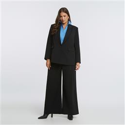 ΚΛΑΣΙΚΟ TAILORED ΣΑΚΑΚΙ MAT FASHION