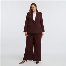 ΚΛΑΣΙΚΟ TAILORED ΣΑΚΑΚΙ MAT FASHION