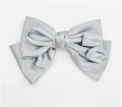 ΚΟΚΑΛΑΚΙ ΜΑΛΛΙΩΝ ΜΕ ΣΑΤΕΝ ΦΙΟΓΚΟ MAT FASHION