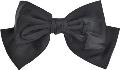 ΚΟΚΑΛΑΚΙ ΜΑΛΛΙΩΝ ΜΕ ΣΑΤΕΝ ΦΙΟΓΚΟ MAT FASHION