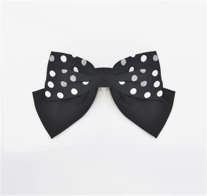 ΚΟΚΑΛΑΚΙ ΜΑΛΛΙΩΝ ΠΟΥΑ ΜΕ ΦΙΟΓΚΟ MAT FASHION