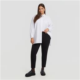 ΚΟΛΑΝ ΕΛΑΣΤΙΚΟ ΒΙΣΚΟΖΗ MAT FASHION