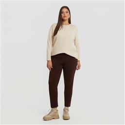 ΚΟΛΑΝ ΕΛΑΣΤΙΚΟ ΒΙΣΚΟΖΗ MAT FASHION