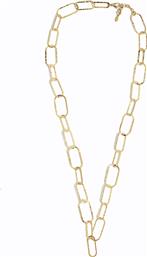 ΚΟΛΙΕ ΑΛΥΣΙΔΑ MAT FASHION