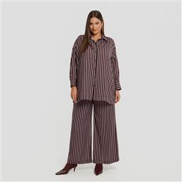 ΜΑΚΡΙΑ ΡΙΓΕ ΠΟΥΚΑΜΙΣΑ MAT FASHION