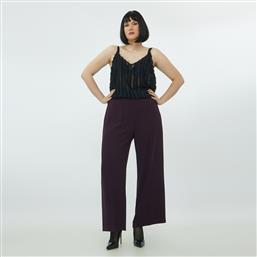 ΠΑΝΤΕΛΟΝΑ ΚΡΕΠ MAT FASHION