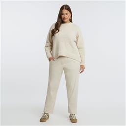 ΠΑΝΤΕΛΟΝΙ CIGARETTE ΒΙΣΚΟΖΗ MAT FASHION