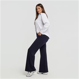 ΠΑΝΤΕΛΟΝΙ ΚΑΜΠΑΝΑ ΕΛΑΣΤΙΚΟ ΒΙΣΚΟΖΗ MAT FASHION