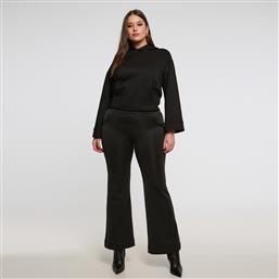 ΠΑΝΤΕΛΟΝΙ ΚΑΜΠΑΝΑ ΜΕ ΕΣΩΤΕΡΙΚΗ ΕΠΕΝΔΥΣΗ MAT FASHION