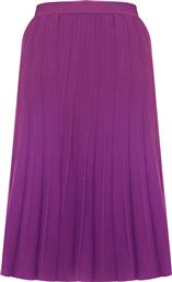 ΠΛΕΚΤΗ ΦΟΥΣΤΑ MIDI MAT FASHION