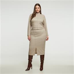 ΠΛΕΚΤΗ ΡΙΠ ΦΟΥΣΤΑ ΣΩΛΗΝΑΣ MAT FASHION