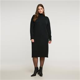 ΠΛΕΚΤΟ ΦΟΡΕΜΑ ΖΙΒΑΓΚΟ MAT FASHION