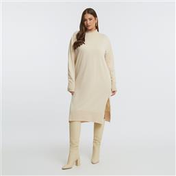 ΠΛΕΚΤΟ ΦΟΡΕΜΑ ΖΙΒΑΓΚΟ MAT FASHION