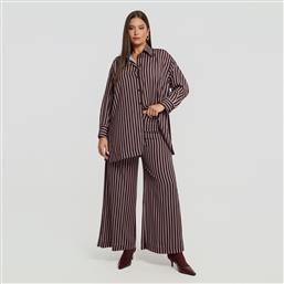 ΡΙΓΕ ΠΑΝΤΕΛΟΝΑ MAT FASHION