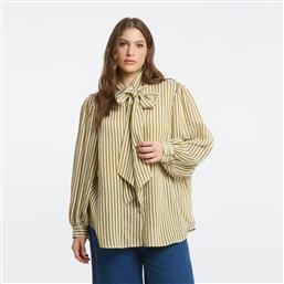 ΡΙΓΕ ΠΟΥΚΑΜΙΣΟ ΜΕ ΦΙΟΓΚΟ MAT FASHION